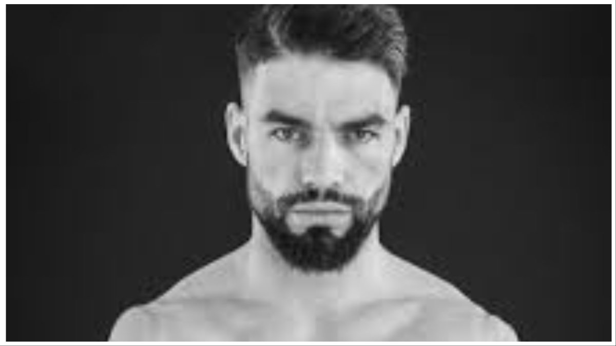 Owen Duffy hangs up his gloves - Irish Boxing - Vimarsana News
