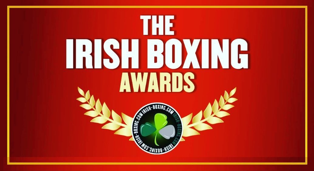 VOTE: The 2023 Irish-Boxing Awards – The Andy Lee KO of the Year ...