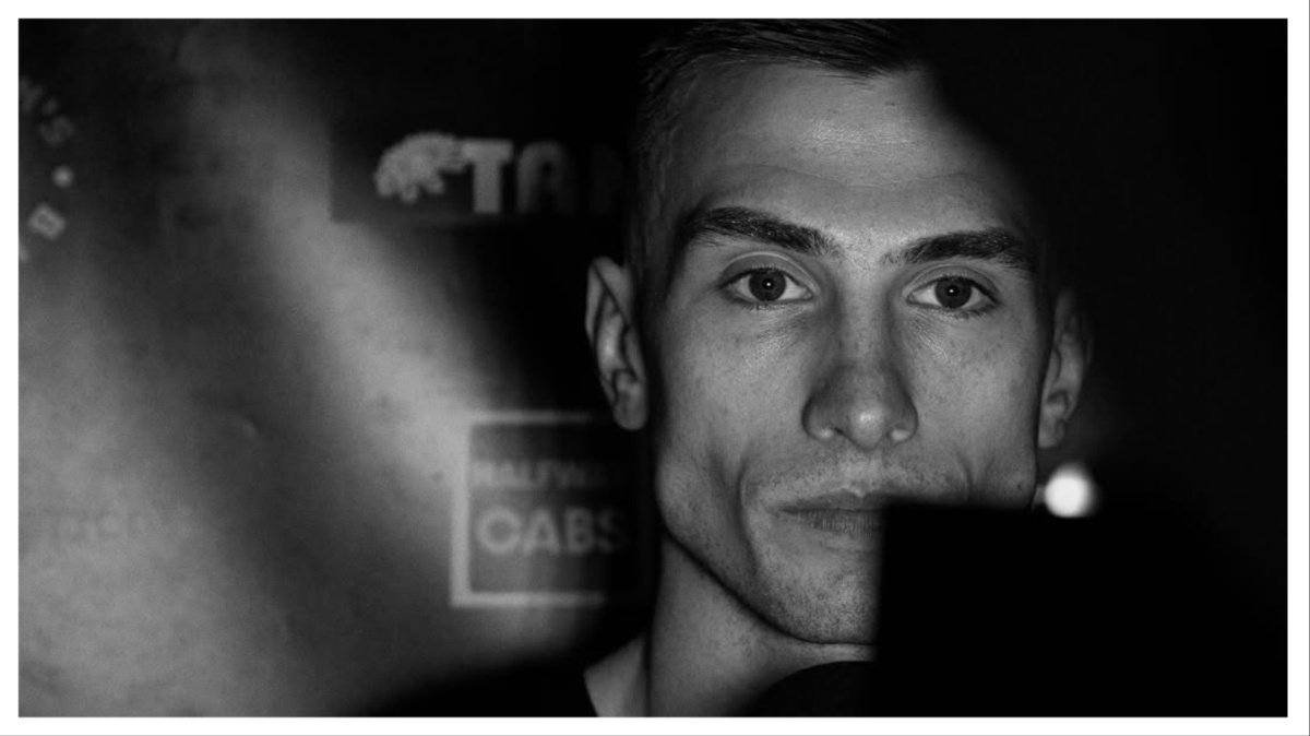 Byrne targets Irish title push for Paul Loonam – Farrell and Boreland Contacted