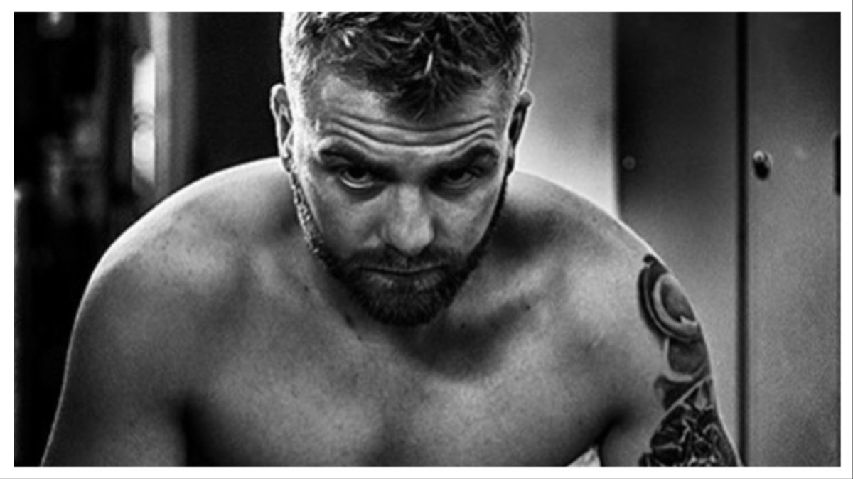 Allan Phelan Ends Five-Year Absence: “I’ve Got More to Give” - Irish Boxing