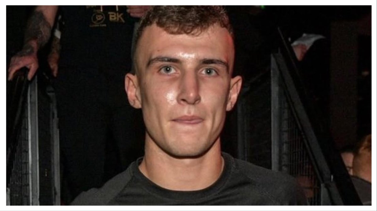 The Relaunch – Byrne Backs Treacy to Send Timely Reminder