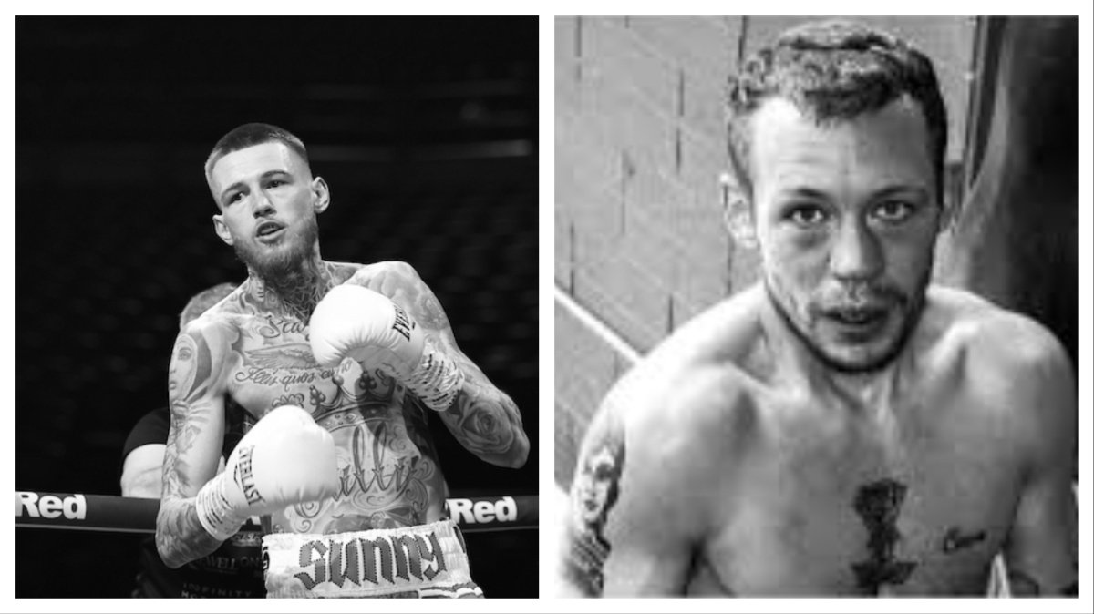 Senan Kelly believes he would have stopped the version of Gary Cully that was on display in the 3 Arena last weekend.