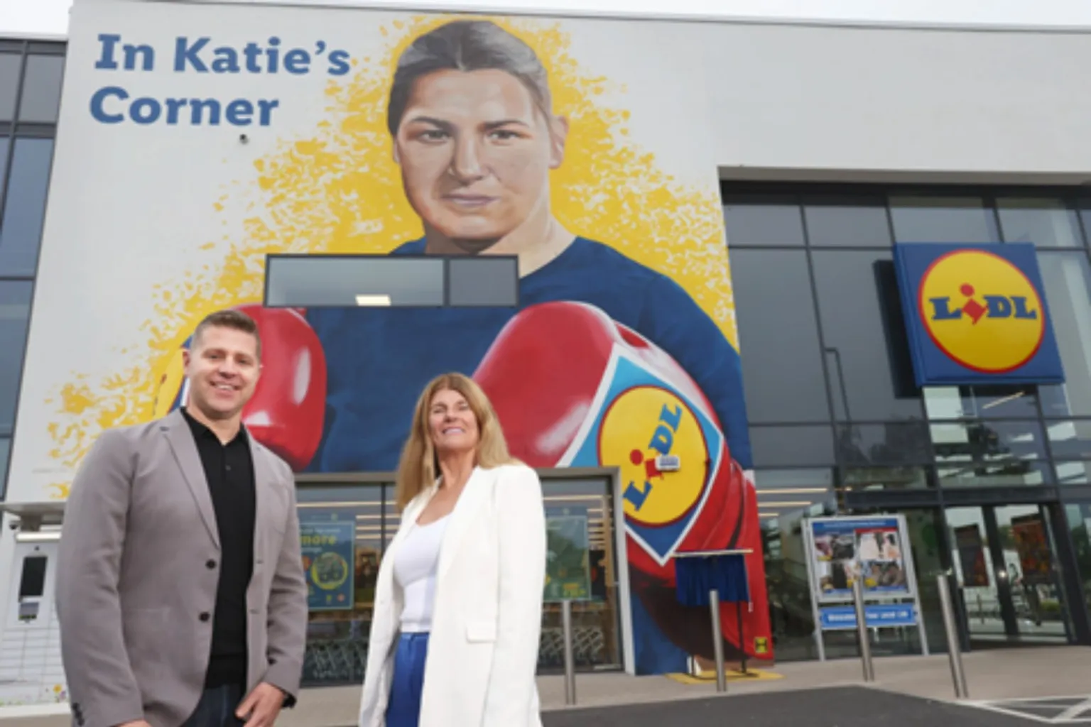bray-s-own-katie-taylor-honoured-with-lidl-store-renaming-ahead-of